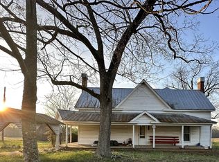 20239 Running Creek Church Rd, Locust, NC 28097