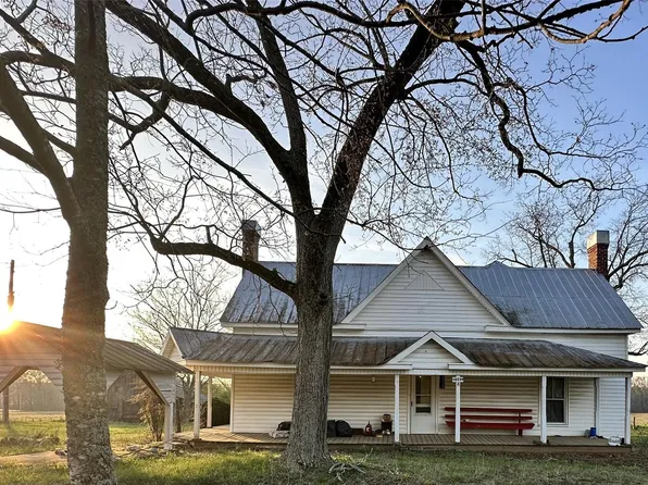 20239 Running Creek Church Rd, Locust, NC 28097