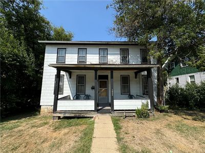 1046 Highland Ave, Greensburg, PA, 15601
