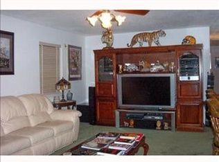 10120 Gail Ct, River Ridge, LA 70123