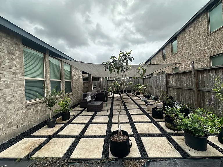 3702 Allegro Dr — Photo 4