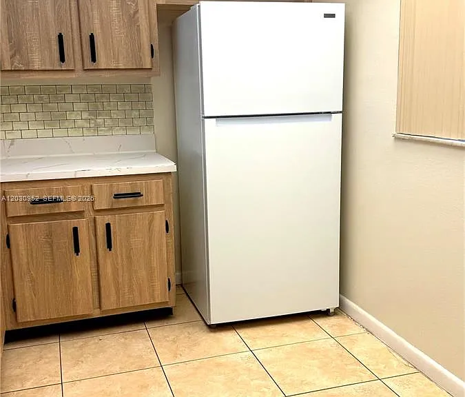 8540 SW 133rd Avenue Rd #422 — Photo 3