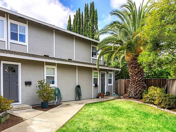 2nd image of 5783-5785 Lilac Blossom Ln