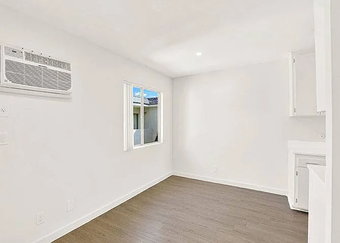 930 S Bonnie Brae St — Photo 19