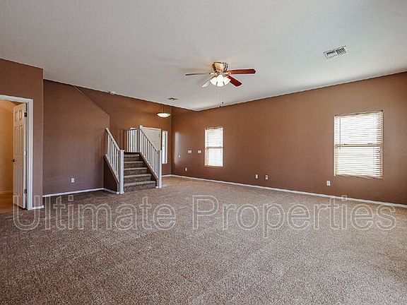 3rd image of 17687 W Bridger St