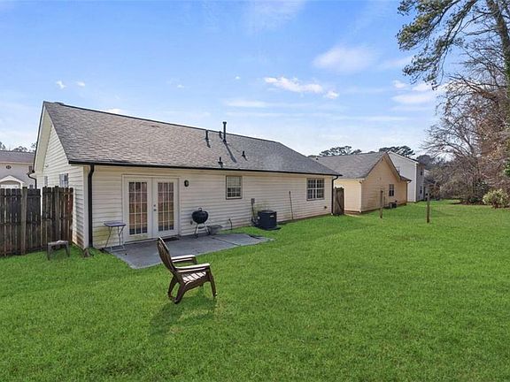 5th image of 3444 Peachcrest Trce