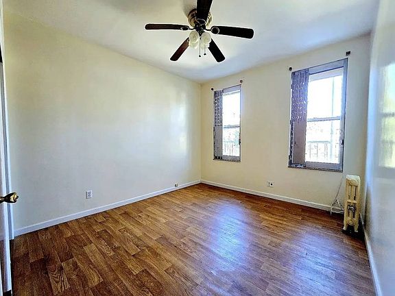 4th image of 541 McDonald Ave #3R