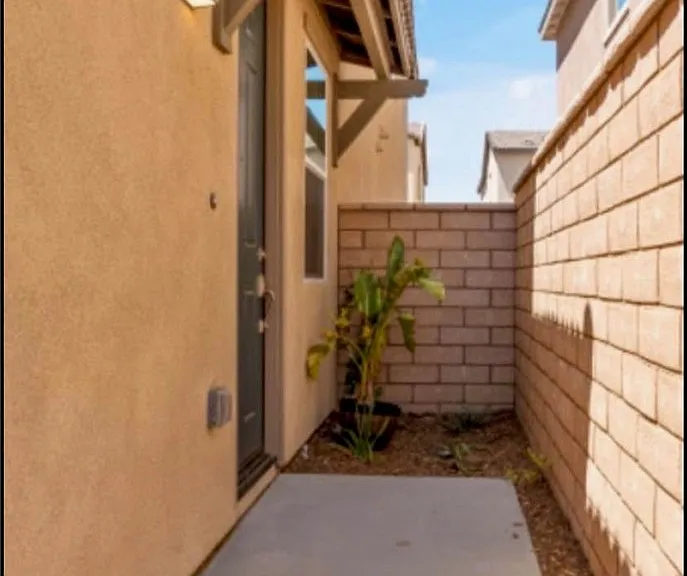 5066 Banjo Way — Photo 11