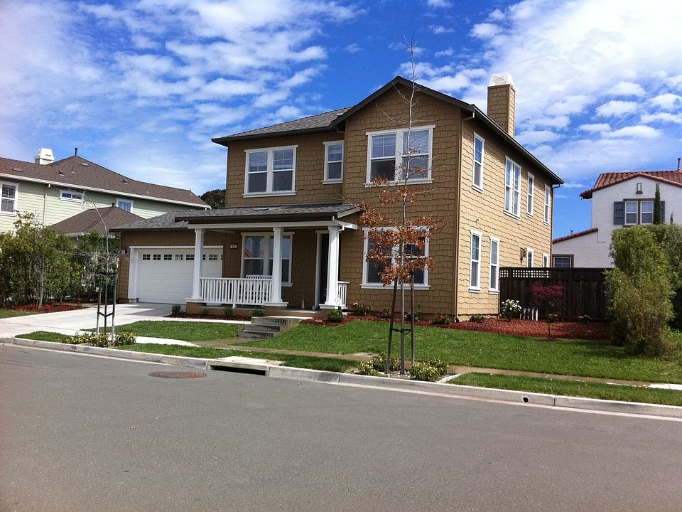 1st image of 421 Klein Ave