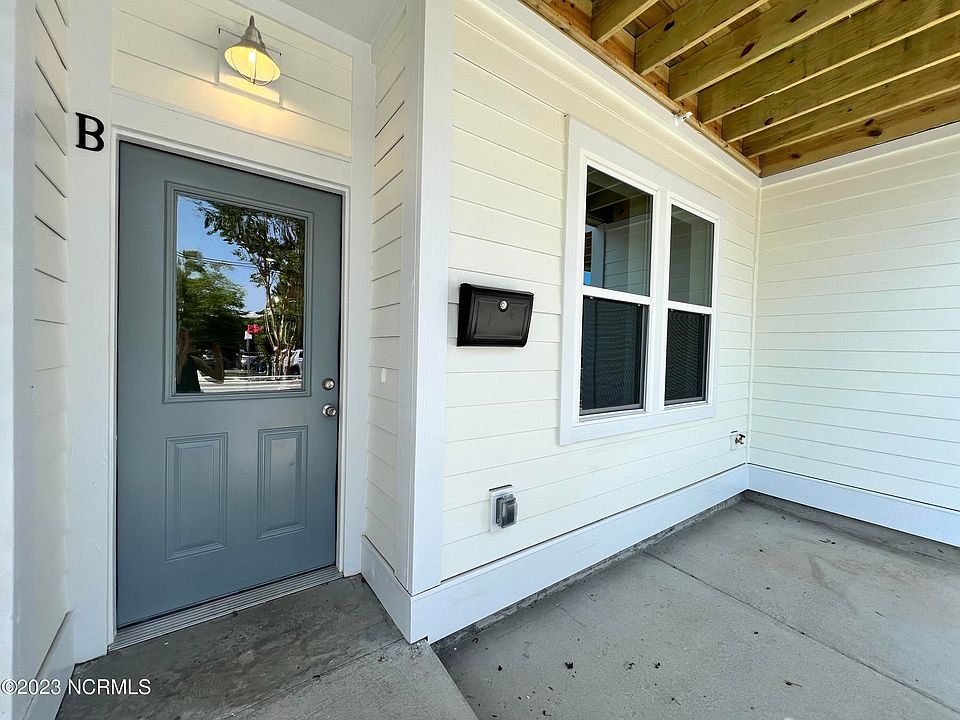 816 Nixon St Wilmington, NC, 28401 Apartments for Rent Zillow