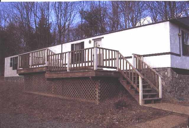 1st image of 230 Rocky Top Ln