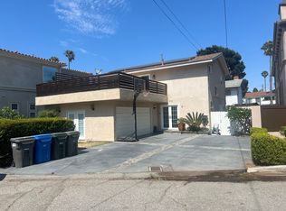 811 Spencer St, Redondo Beach, CA 90277