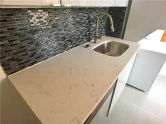 Sold by Bohemia Realty Group | media 4