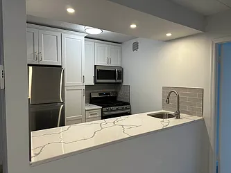 Rented by Jabour Realty Company