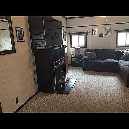 4th image of 61 Township Road 1156