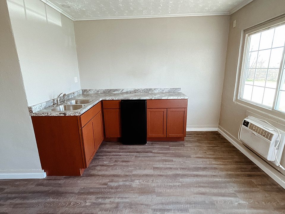 Short Soth Rental-2_05022023