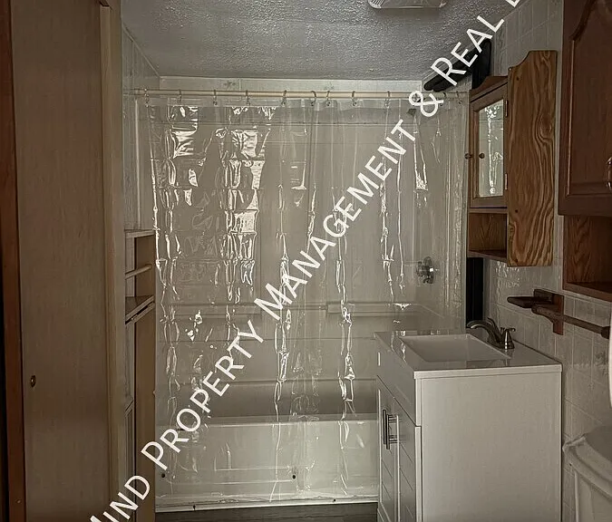 26 Birch Rd — Photo 8