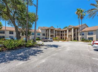 4515 Whitton Way APT 114, New Port Richey, FL 34653