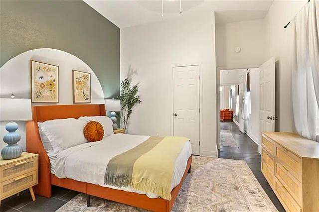 723 S Salcedo St #723 — Photo 12