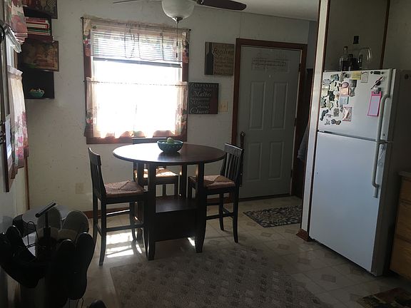 4th image of 606 W Pheasant Ct