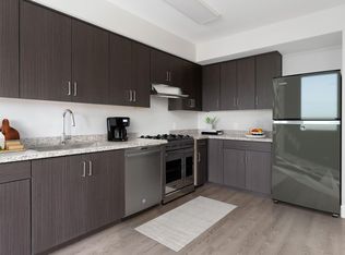 1001 W Mission Blvd, Ontario, CA 91762