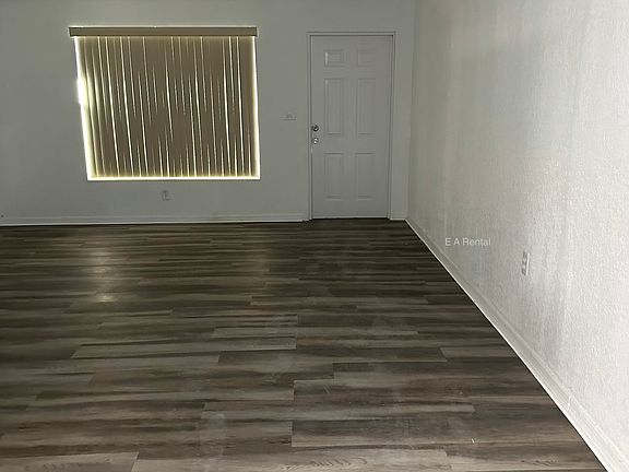 4th image of 1791 NW 114th St