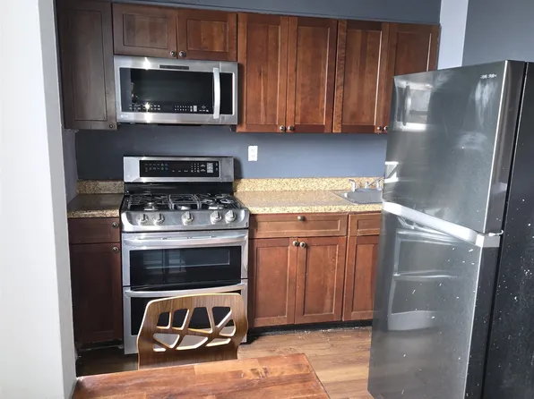 225 79th Street image 4 of 9