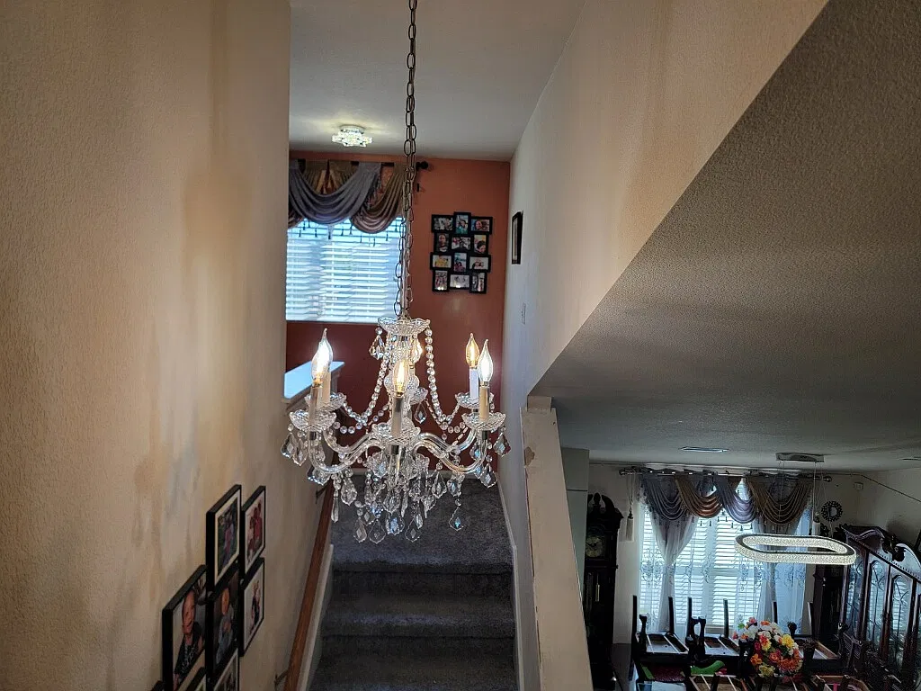 6706 Taree Loop - 1 — Photo 2