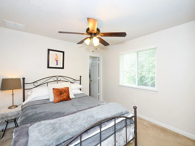 23815 Misty Peak — Photo 21