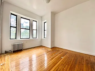 Rented by Bohemia Realty Group