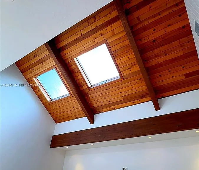 8925 SW 102nd Ter — Photo 20