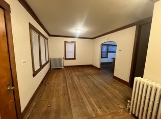 1029 Spafford Ave #3, Rockford, IL