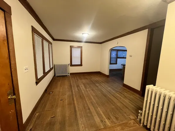 Spafford Ave 1029, 1029 Spafford Ave #3, Rockford, IL 61107