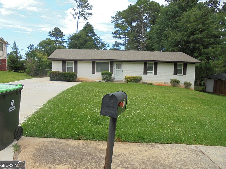1st image of 51 Overbrook Dr SE