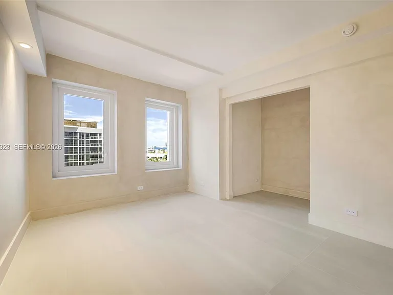 2301 Collins Ave #526 — Photo 18