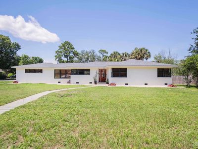 1900 Morningside Dr, Pensacola, FL, 32503
