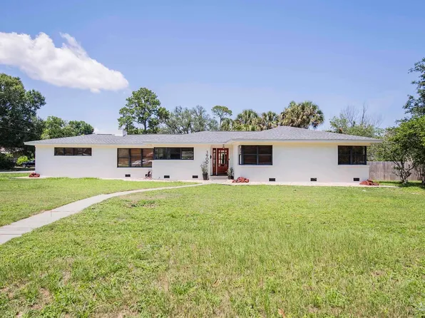 1900 Morningside Dr, Pensacola, FL 32503