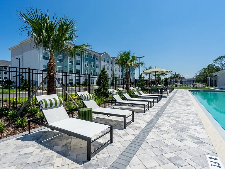 Altera Conner Park — Photo 19