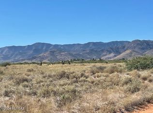 Tax Id 117 6 32 St #2, Pearce, AZ 85625