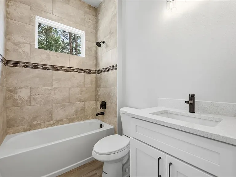 4444 SW 151st Pl — Photo 25