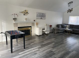 1259 Hale St, Vallejo, CA 94591