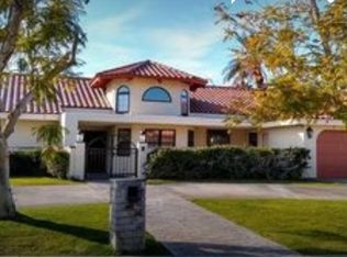 78800 Saint Thomas Dr, Bermuda Dunes, CA 92203