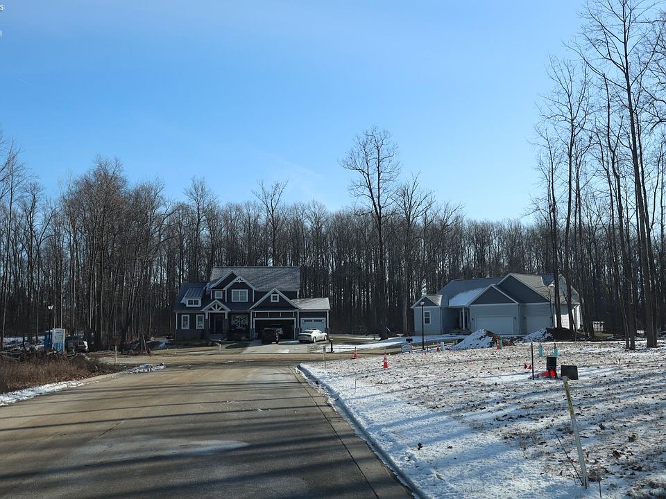 2nd image of 44 Whitefield Blvd