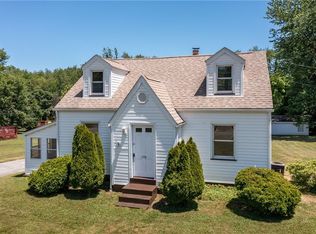 176 Dutch Ln, Hermitage, PA 16148