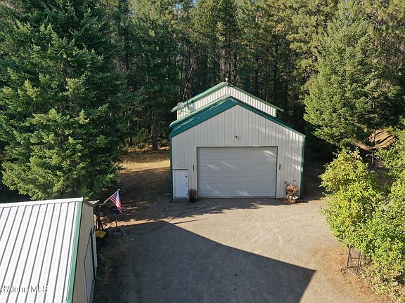 3rd image of 1957 Homestead Rd