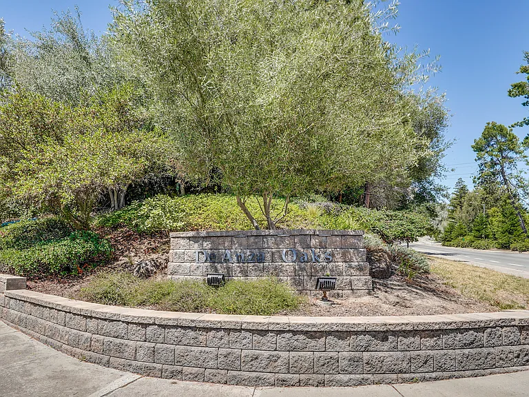 10161 Firwood Dr — Photo 42