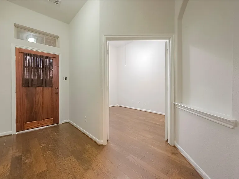 3 Tidwillow Pl — Photo 5