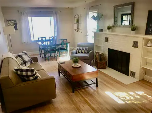 620 Harrison Ave #A, Helena, MT 59601