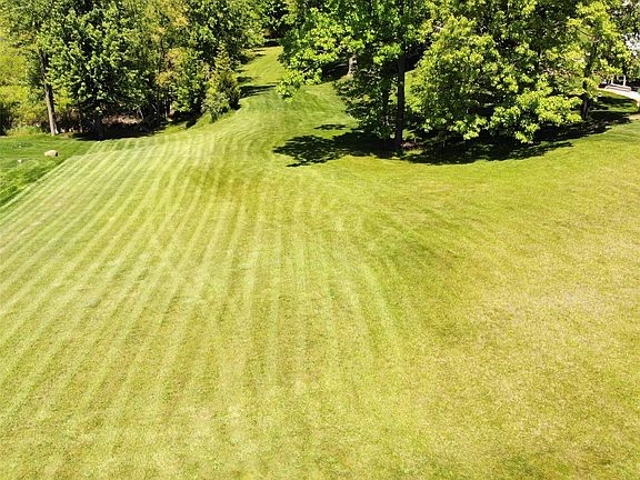 3rd image of 4260 McCormick Dr