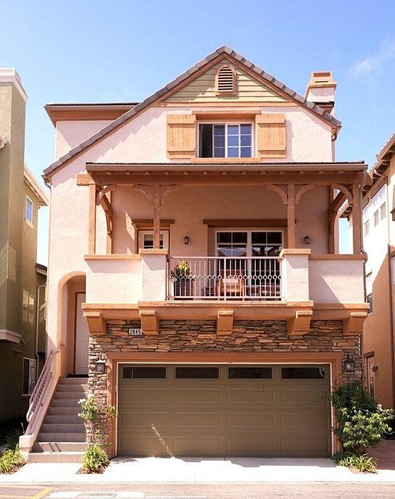 1st image of 2845 Maricopa St
